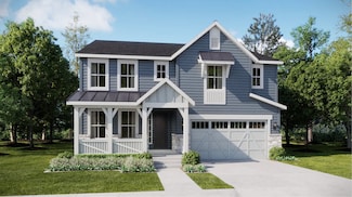 Stonehaven, Littleton, CO 80127