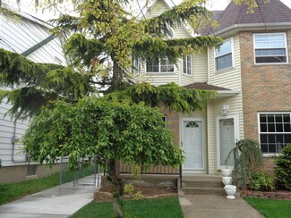 132 Vedder Ave, Staten Island, NY 10302