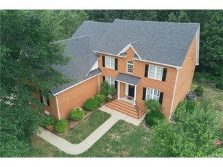 10700 Kriserin Cir, Chesterfield, VA 23831