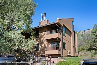 35 Lower Woodbridge Rd Unit 173, Snowmass Village, CO 81615