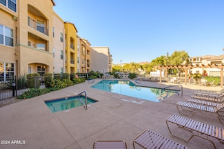 14575 W Mountain View Blvd Unit 11309, Surprise, AZ 85374