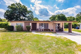2720 Melgert Place, Sarasota, FL 34235