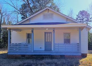 208 Barnado Rd, Union, SC 29379