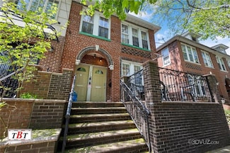 1342 E 10th St, Brooklyn, NY 11230