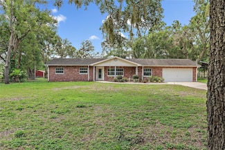 11029 Clay Pit Rd, Tampa, FL 33610