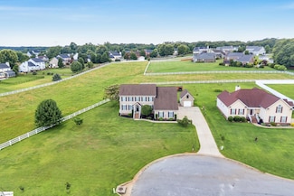 112 Friesian Ct, Pelzer, SC 29669