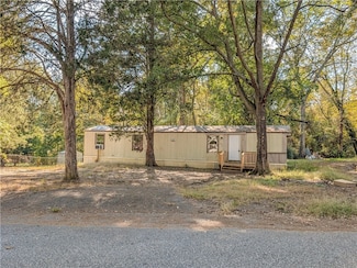 305 Amy St, Anderson, SC 29626