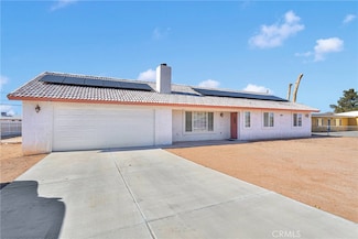 15470 Washoan Rd, Apple Valley, CA 92307