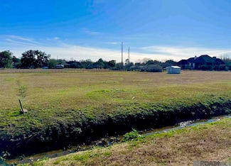 16424 Ronnie Rd, Prairieville, LA 70769