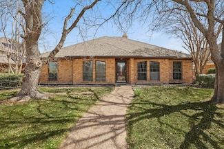 908 N Allen Heights Dr, Allen, TX 75002