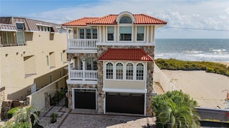 668 S Atlantic Ave, Virginia Beach, VA 23451