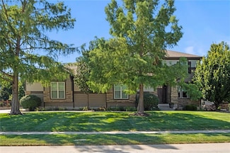 7716 Houston St, Shawnee, KS 66227
