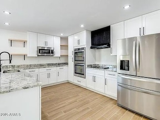 2030 E Duke Dr, Tempe, AZ 85283