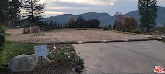 1835 Michael Ln, Pacific Palisades, CA 90272