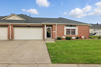 2050 Trillium Gardens, Owensboro, KY 42303