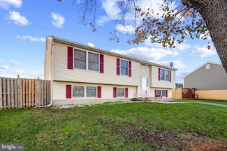 3121 Ripple Rd, Windsor Mill, MD 21244