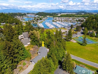 478 Colville Place, La Conner, WA 98257