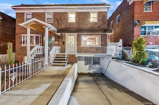 2125 Homer Ave, Bronx, NY 10473