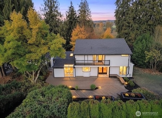 10319 133rd Place SE, Snohomish, WA 98296