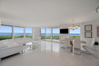 3360 S Ocean Blvd Unit 2eii, Palm Beach, FL 33480
