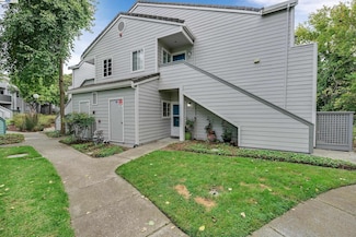 205 Dursey Dr Unit 205, Pinole, CA 94564