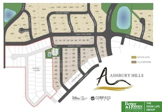 11655 S 123rd Ave, Papillion, NE 68046