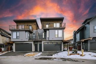 13275 Cold Creek Cir, Truckee, CA 89523