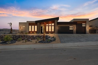 1575 W 840 S, Hurricane, UT 84737