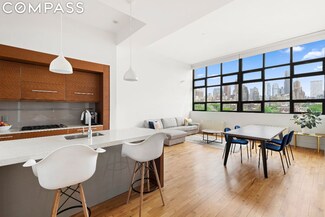 360 Furman St Unit 814, Brooklyn, NY 11201