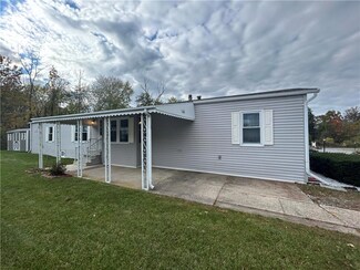 6 Independence Way, Mount Bethel, PA 18343