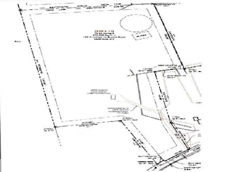 199 Bryant Rd, Jaffrey, NH 03452