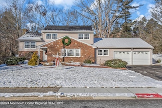 67 Cardinal Dr, Toms River, NJ 08755