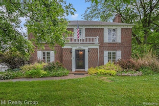 6552 W Imlay City Rd, Imlay City, MI 48444