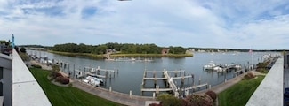 45 Main St Unit 221, Wareham, MA 02571