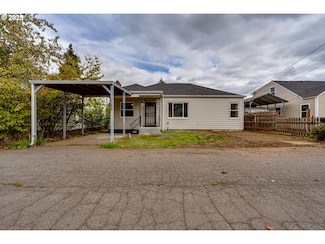 155 N Mckinley St, Eugene, OR 97402