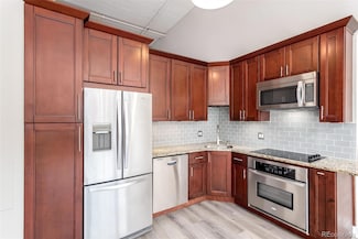 720 16th St Unit 207, Denver, CO 80202
