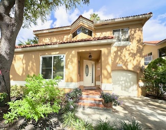 11229 Lakeview Dr Unit 62R, Coral Springs, FL 33071