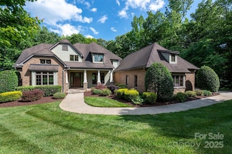 1500 Tarrington Way, Indian Trail, NC 28079