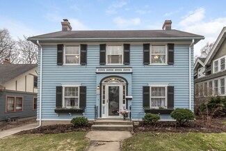 2229 Eton Ridge, Madison, WI 53726