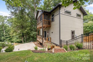 213 Westover Dr, Asheville, NC 28801