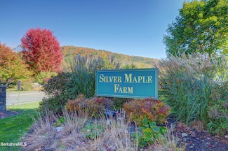 189 Red Barn Rd, Dalton, MA 01226