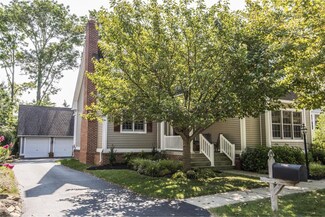 163 Windgate Dr, Chester Springs, PA 19425