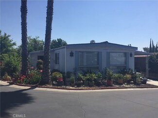 3033 E Valley Blvd Unit 69, West Covina, CA 91792