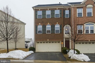 2052 Crescent Moon Ct, Woodstock, MD 21163