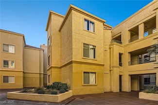 210 E Flamingo Rd Unit 101, Las Vegas, NV 89169