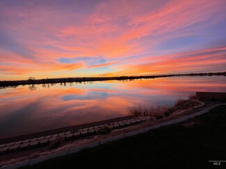 277 S Riverview Heights, Rupert, ID 83350