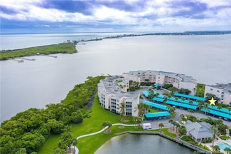 5750 NE Island Cove Way Unit 3101, Stuart, FL 34996