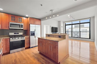 1025 Maxwell Ln Unit 1209, Hoboken, NJ 07030