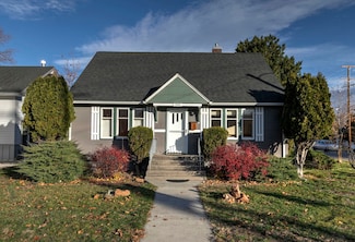 540 S 6th St E, Missoula, MT 59801