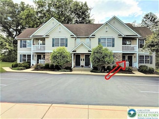 1336 N 16th St, Allentown, PA 18102